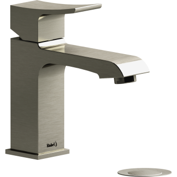 Riobel bathroom faucets image-2