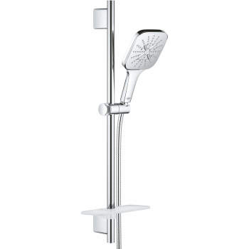 Grohe 26585 image-1