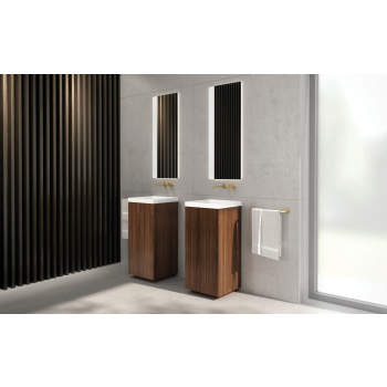 WETSTYLE STL1812 image-1