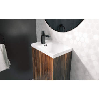 WETSTYLE VLBQS18-O image-1
