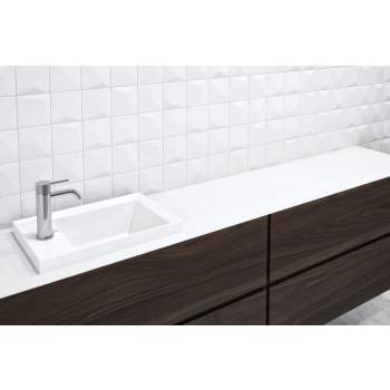 WETSTYLE bathroom sinks image-2