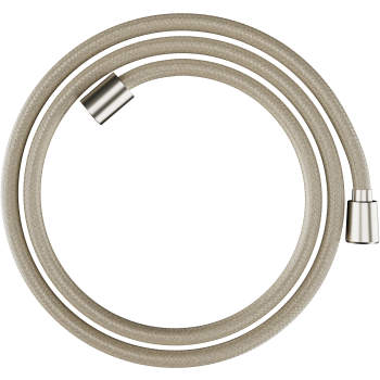 Hansgrohe 28260 image-1