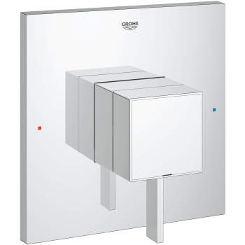 Grohe 19924 image-1
