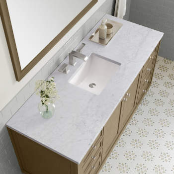 James Martin 503-V60S image-29