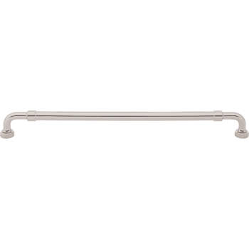 Top Knobs cabinet pulls image-12