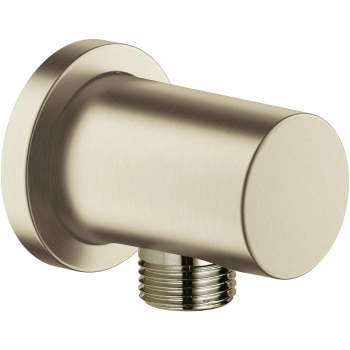Grohe hand showers image-2
