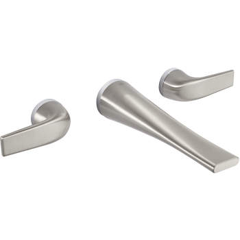 DXV bathroom faucets image-8