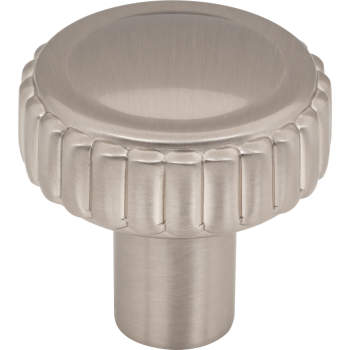 Top Knobs TK3180 image-3