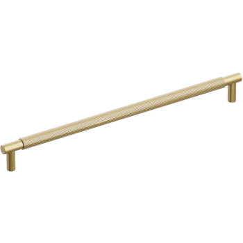 Emtek cabinet pulls image-2
