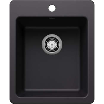 Blanco sinks image-4