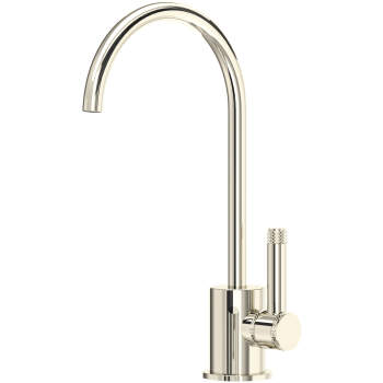 Rohl CP70D1LM image-3