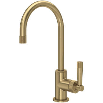 Rohl faucets image-8
