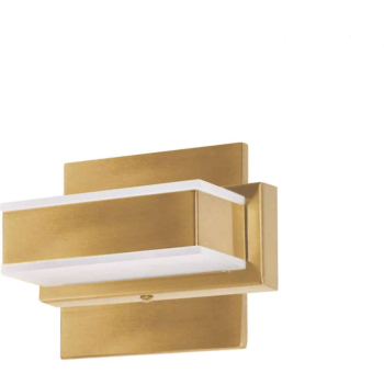 Dainolite vanity lights image-2