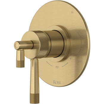 Rohl shower controls image-6