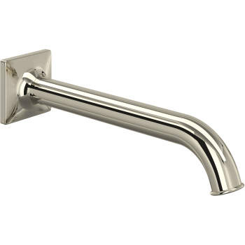 Rohl tub faucets image-6