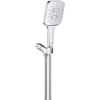 Grohe 26605 image-1