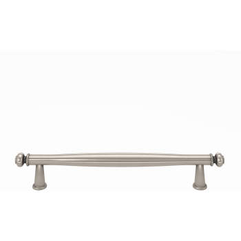 Top Knobs cabinet pulls image-6