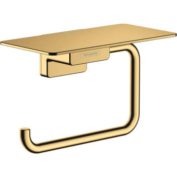 Hansgrohe 41772 image-3