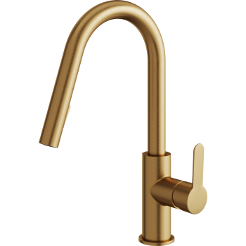 Aquabrass faucets image-4