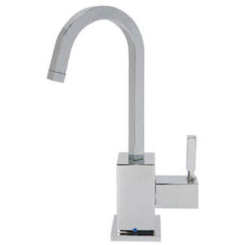 Mountain Plumbing MT1503-NL image-1