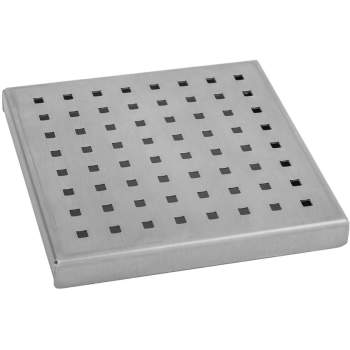 Jaclo 6202-6 image-1