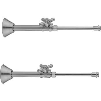Jaclo 631-62 image-1