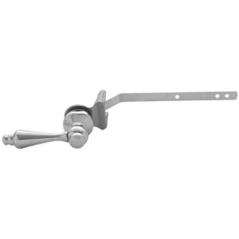Jaclo 9146 image-1