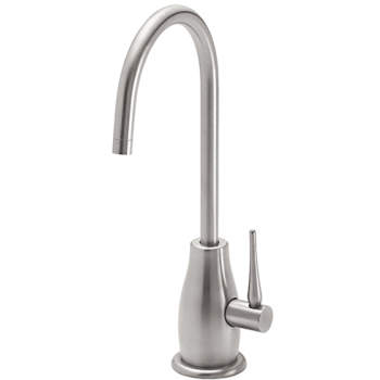 California Faucets 9620-K80 image-1