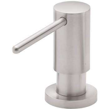 California Faucets 9631-K50 image-1