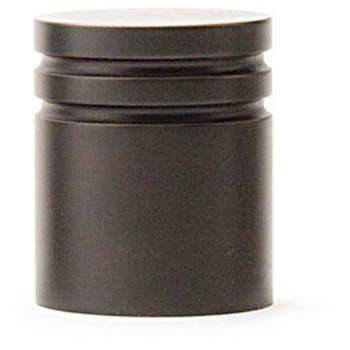 Emtek 86269 image-1