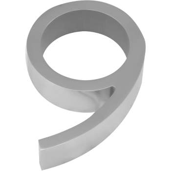 Linnea NUMH5-9-SSS image-1