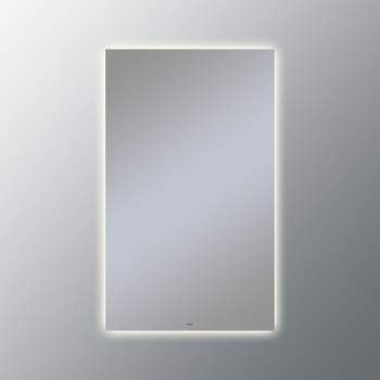 Robern led mirror 2025