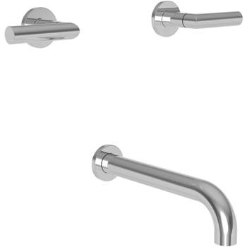 Newport Brass 3-3105 image-1