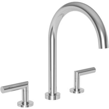 Newport Brass 3-3106 image-1