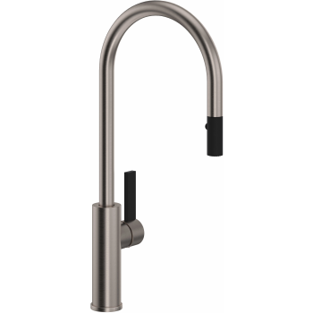 Rohl TR55D1LBSTN image-1