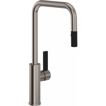 Rohl TR56D1LBSTN image-1