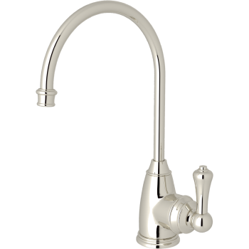 Rohl hot water dispensers image-4
