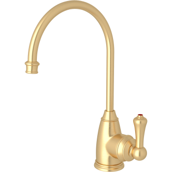 Rohl U.1307LS image-5