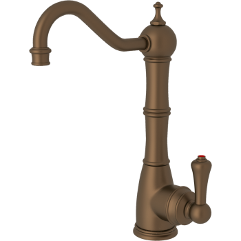 Rohl U.1323LS image-5