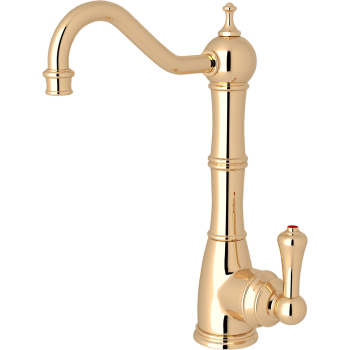 Rohl hot water dispensers image-6