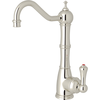 Rohl hot water dispensers image-2