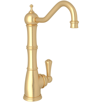 Rohl water filters image-6