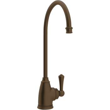Rohl water filters image-6