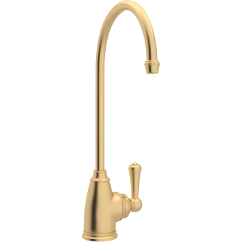 Rohl water filters image-4
