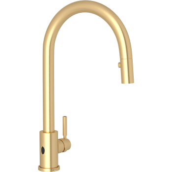 Rohl faucets image-4