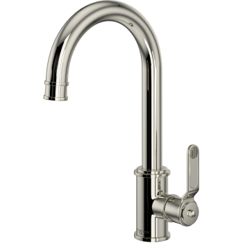 Rohl faucets image-4