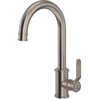 Rohl faucets image-6