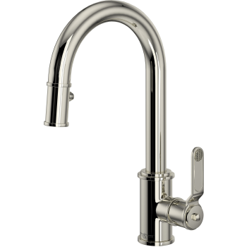 Rohl faucets image-2