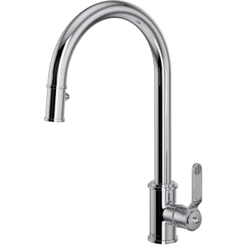 Rohl U.4544HT image-5
