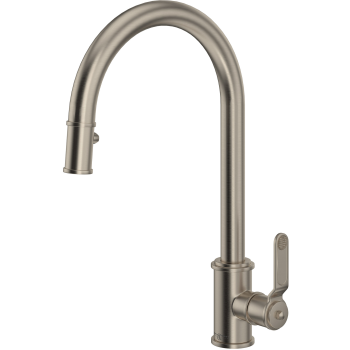 Rohl U.4544HT image-11
